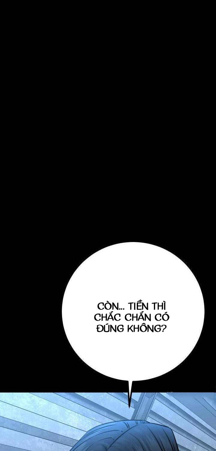 Thanh Kiếm Báo Thù - Chapter 34 - Page 96