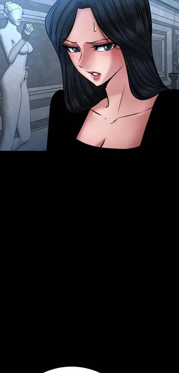 Thanh Kiếm Báo Thù - Chapter 34 - Page 97