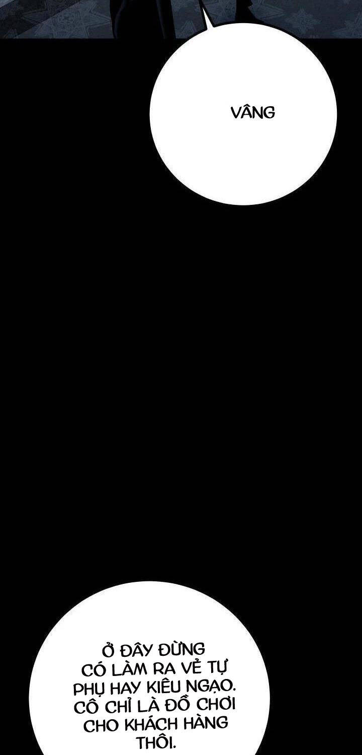 Thanh Kiếm Báo Thù - Chapter 34 - Page 99