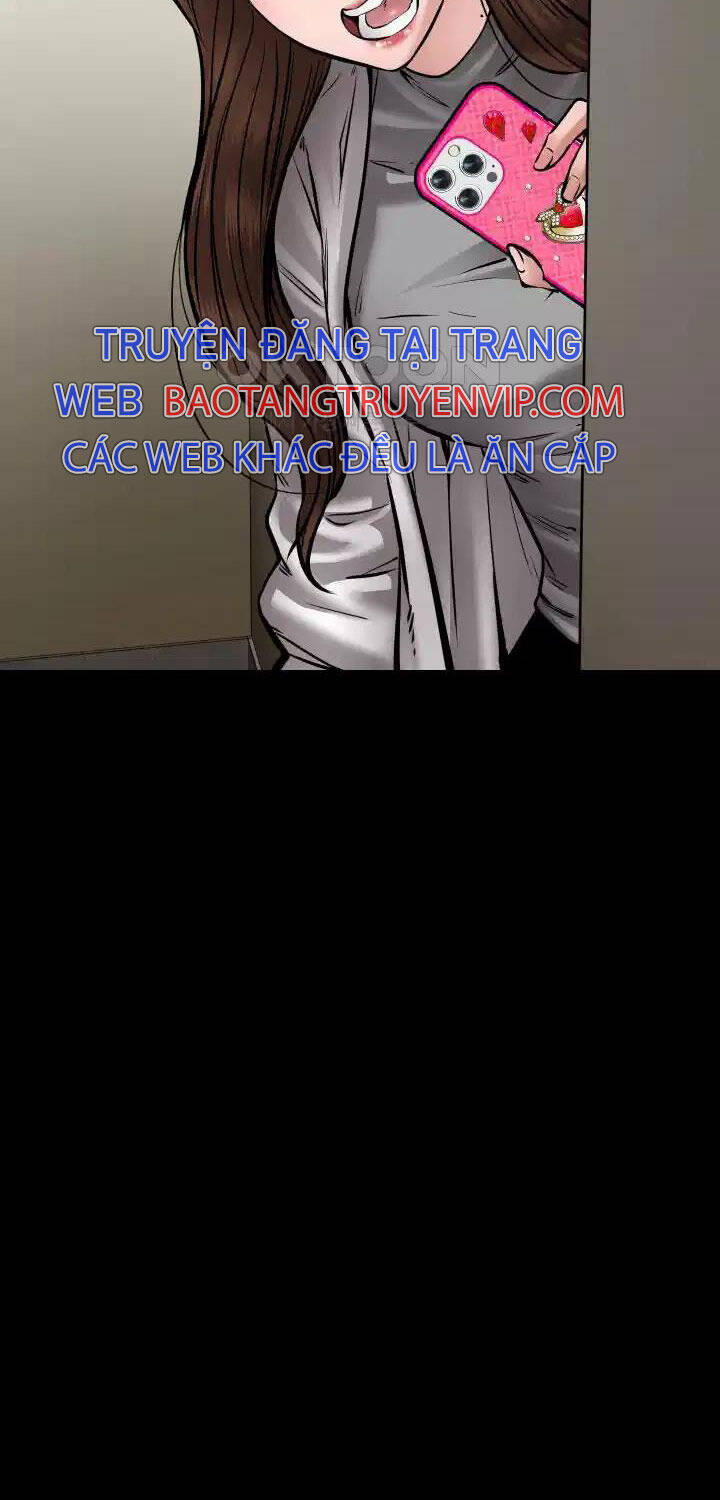 Thanh Kiếm Báo Thù - Chapter 35 - Page 100