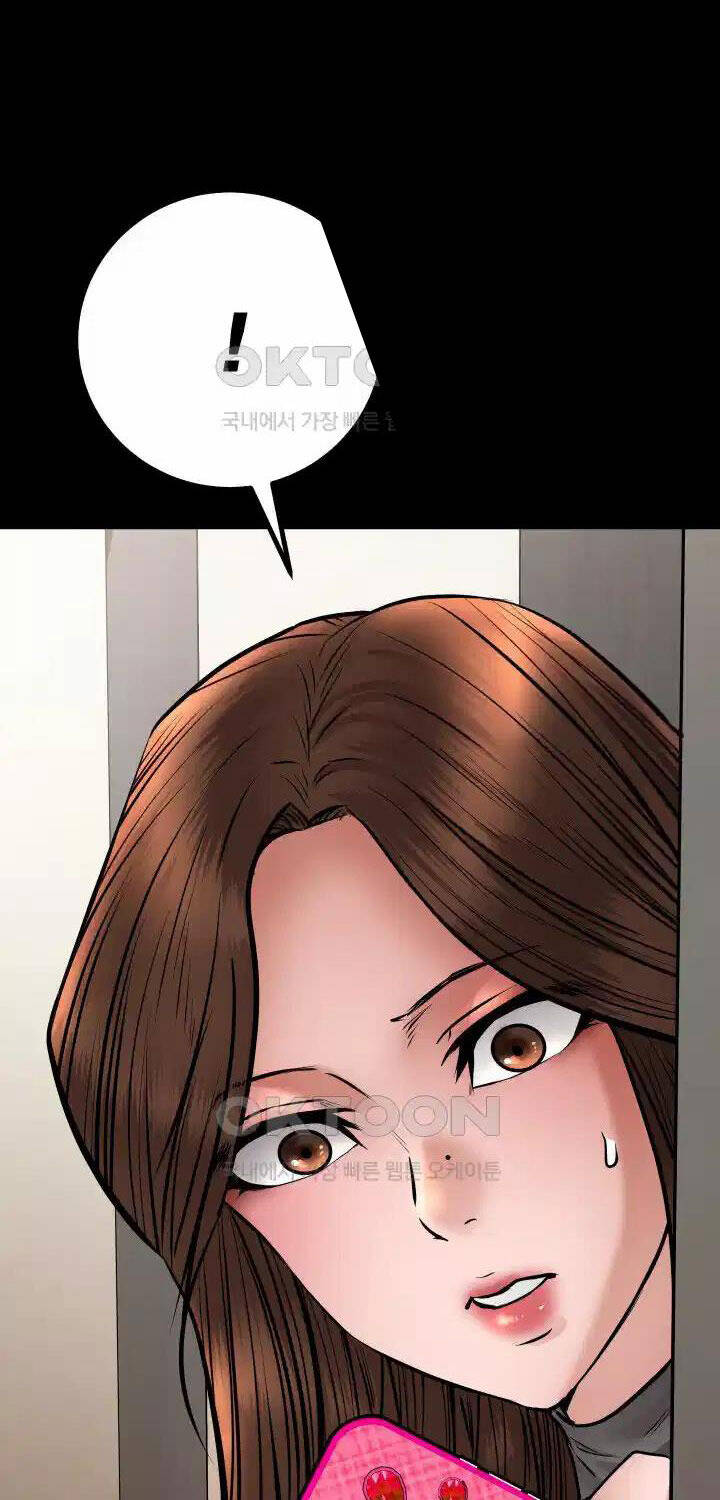 Thanh Kiếm Báo Thù - Chapter 35 - Page 102