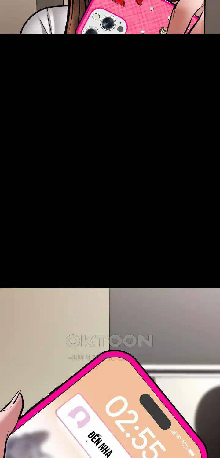 Thanh Kiếm Báo Thù - Chapter 35 - Page 103