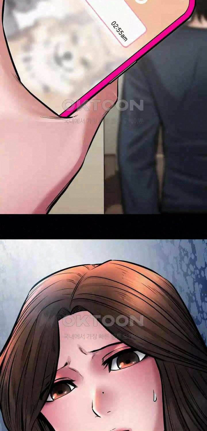 Thanh Kiếm Báo Thù - Chapter 35 - Page 104