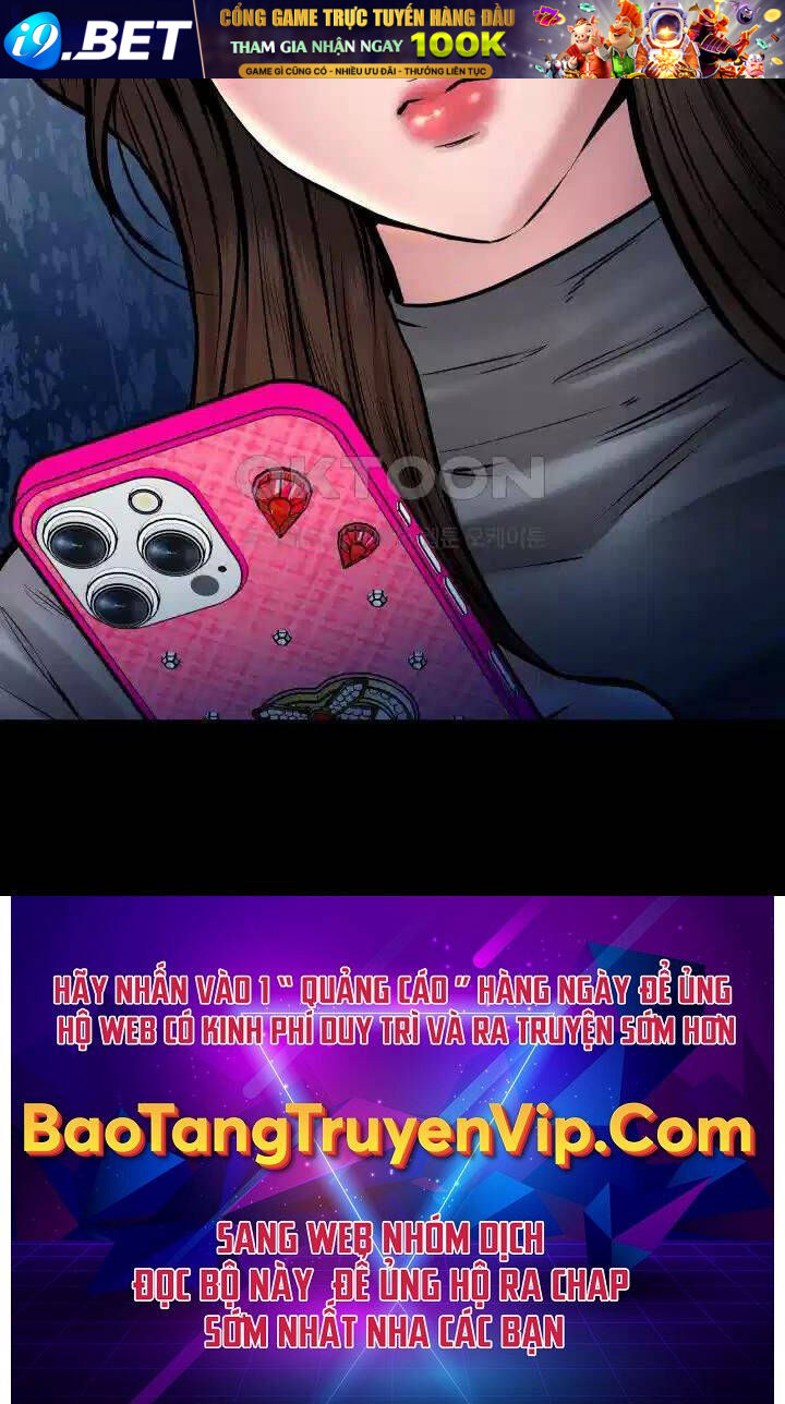 Thanh Kiếm Báo Thù - Chapter 35 - Page 105