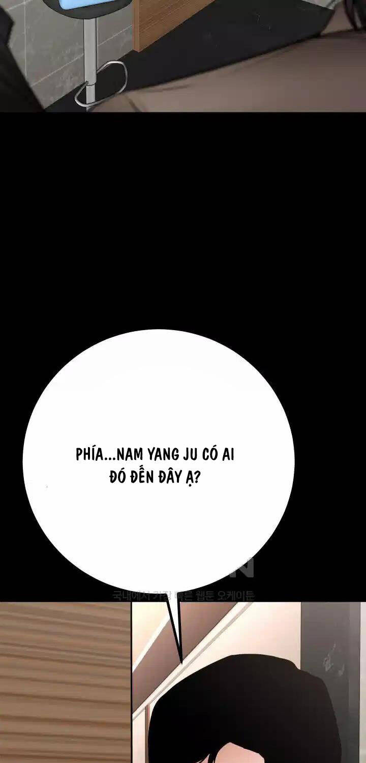 Thanh Kiếm Báo Thù - Chapter 35 - Page 11