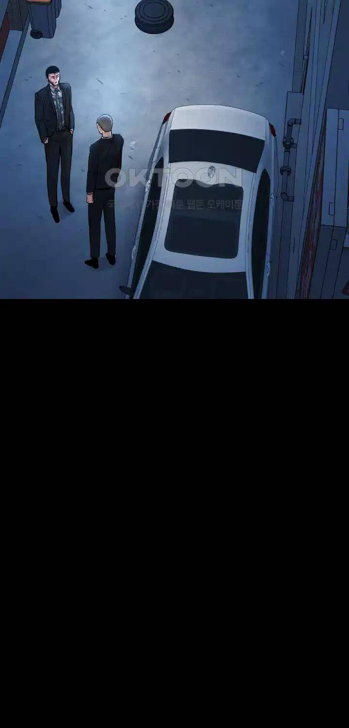 Thanh Kiếm Báo Thù - Chapter 35 - Page 19