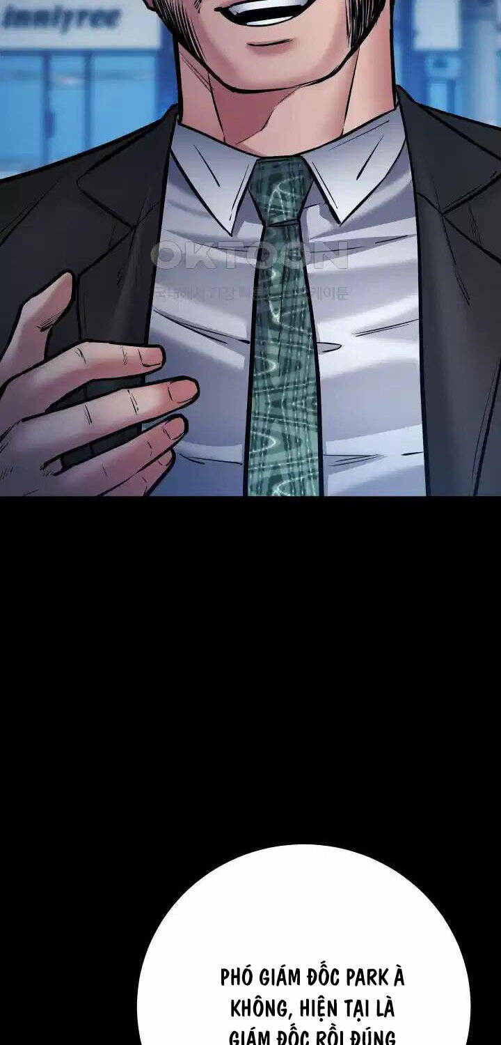 Thanh Kiếm Báo Thù - Chapter 35 - Page 25