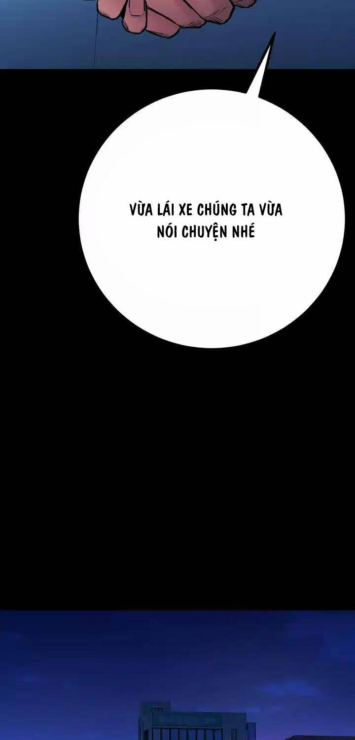 Thanh Kiếm Báo Thù - Chapter 35 - Page 28