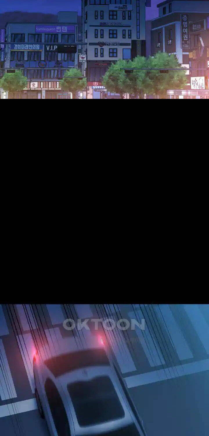 Thanh Kiếm Báo Thù - Chapter 35 - Page 29