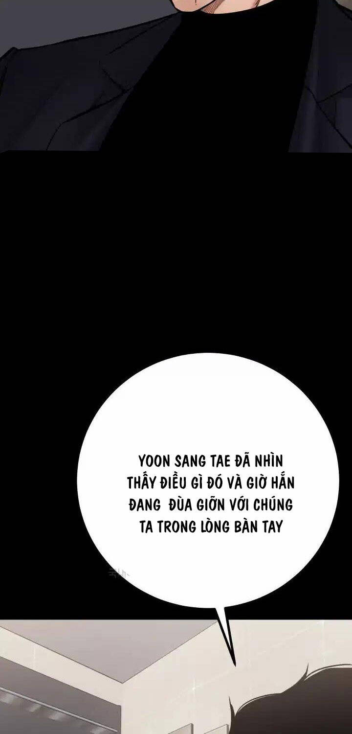 Thanh Kiếm Báo Thù - Chapter 35 - Page 3