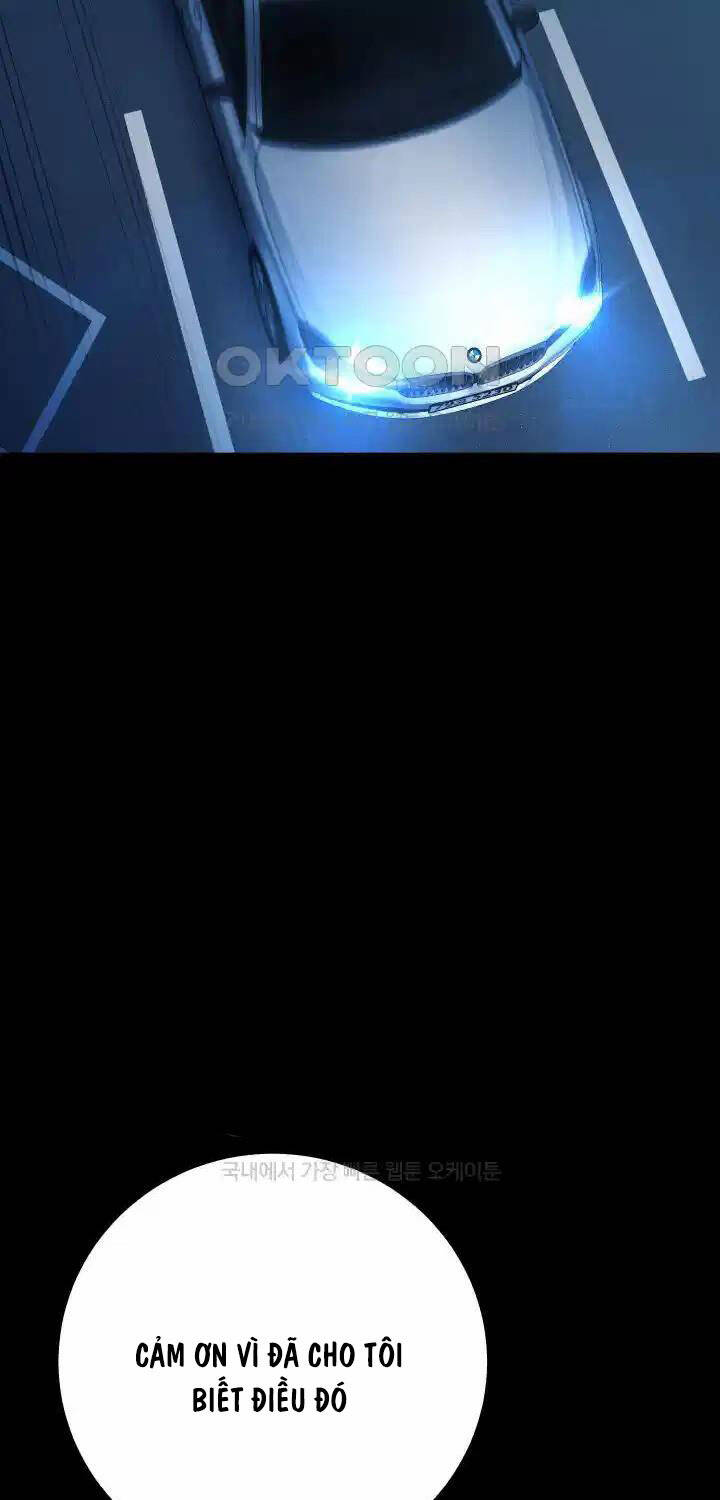 Thanh Kiếm Báo Thù - Chapter 35 - Page 30