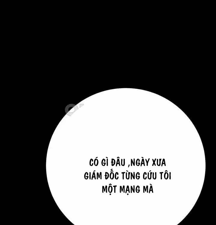 Thanh Kiếm Báo Thù - Chapter 35 - Page 32