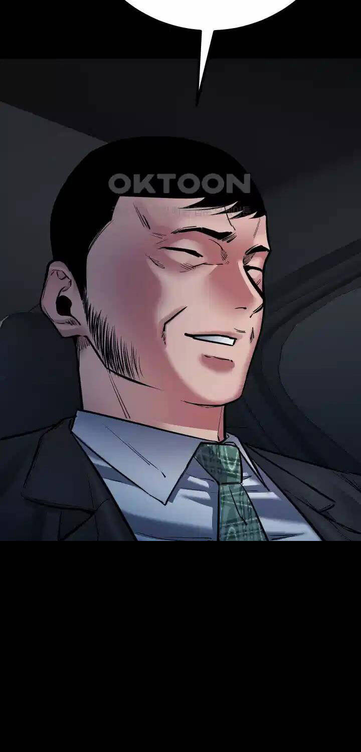 Thanh Kiếm Báo Thù - Chapter 35 - Page 33