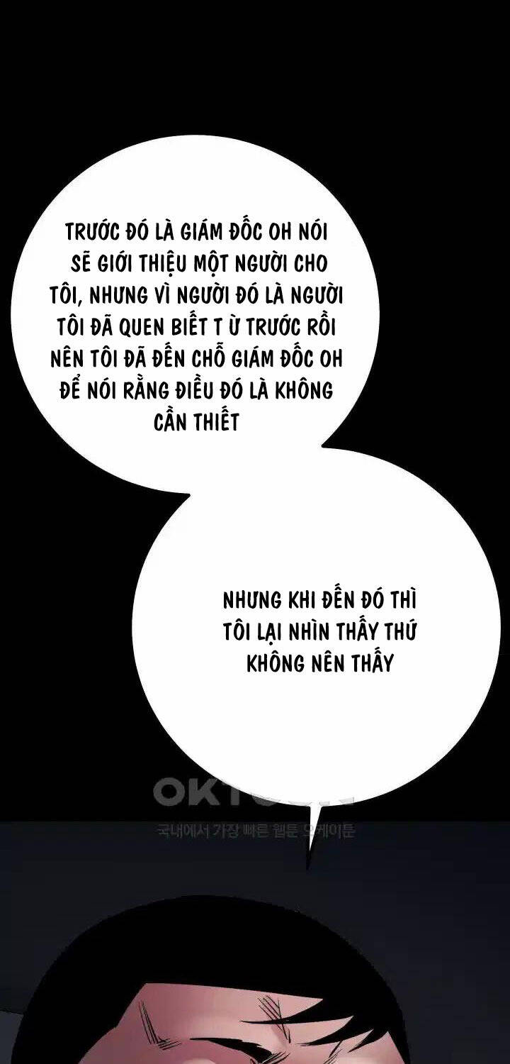 Thanh Kiếm Báo Thù - Chapter 35 - Page 34