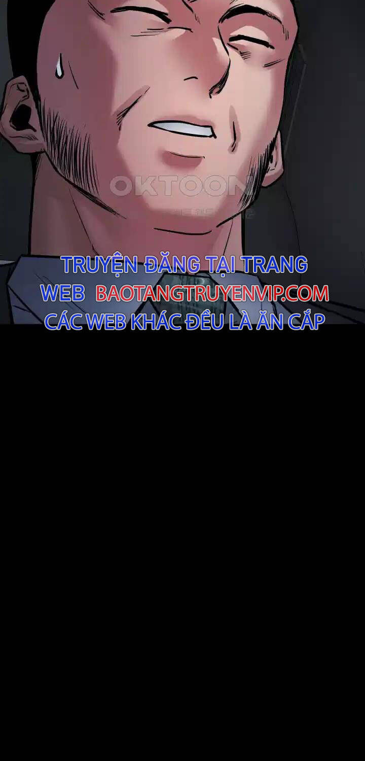 Thanh Kiếm Báo Thù - Chapter 35 - Page 35