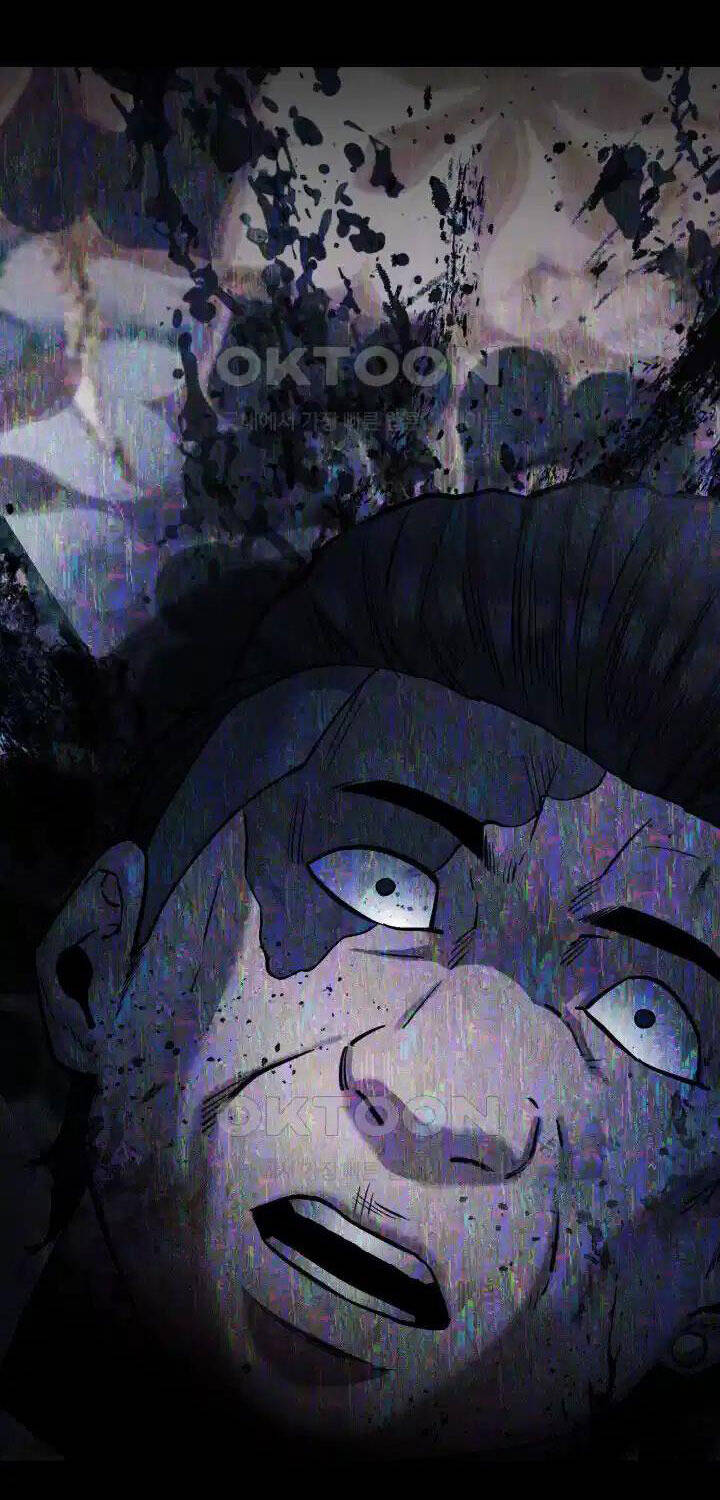 Thanh Kiếm Báo Thù - Chapter 35 - Page 36