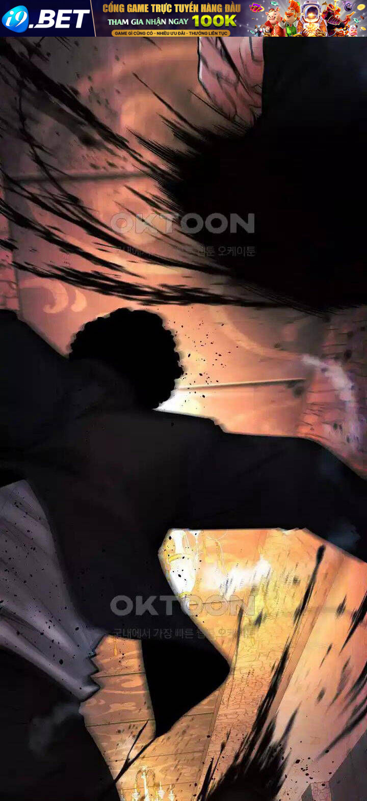 Thanh Kiếm Báo Thù - Chapter 35 - Page 42