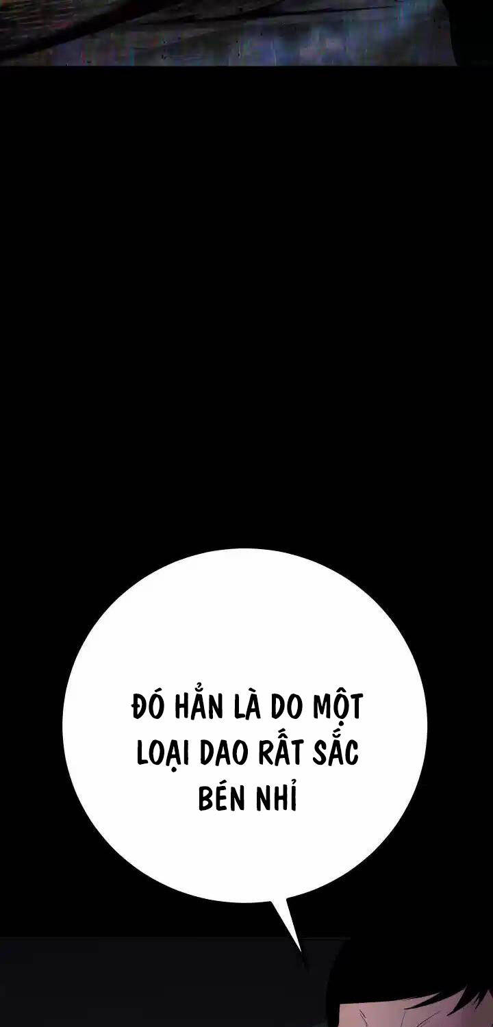 Thanh Kiếm Báo Thù - Chapter 35 - Page 44