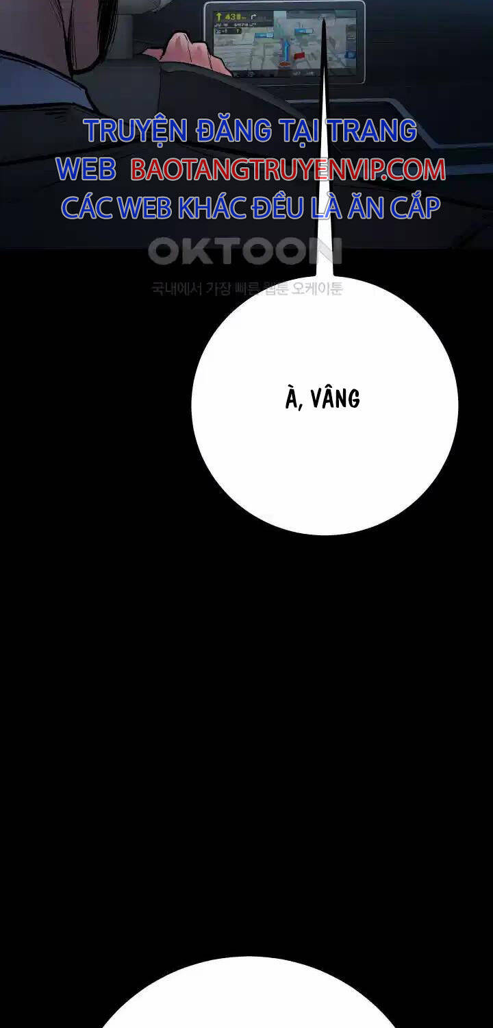 Thanh Kiếm Báo Thù - Chapter 35 - Page 50