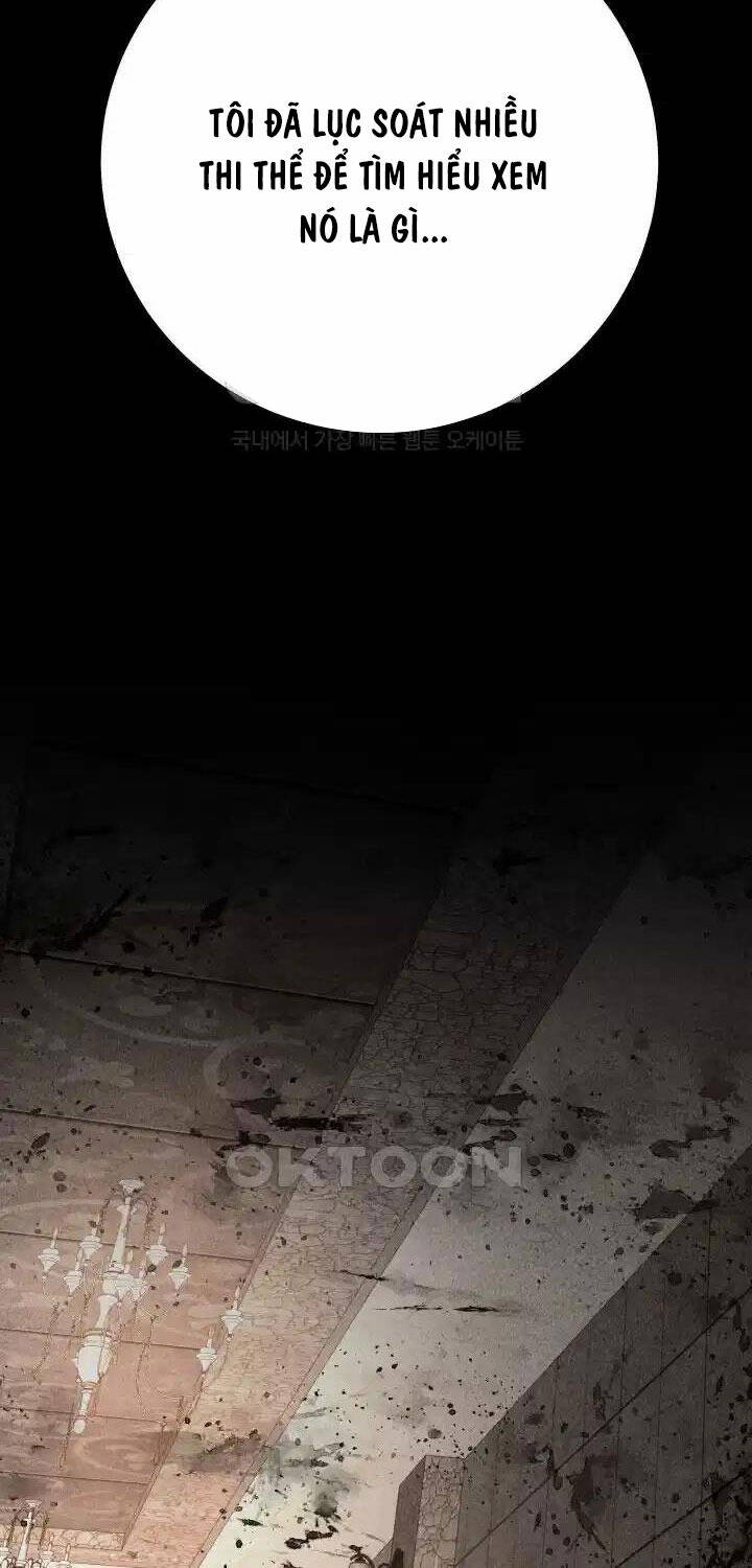 Thanh Kiếm Báo Thù - Chapter 35 - Page 51