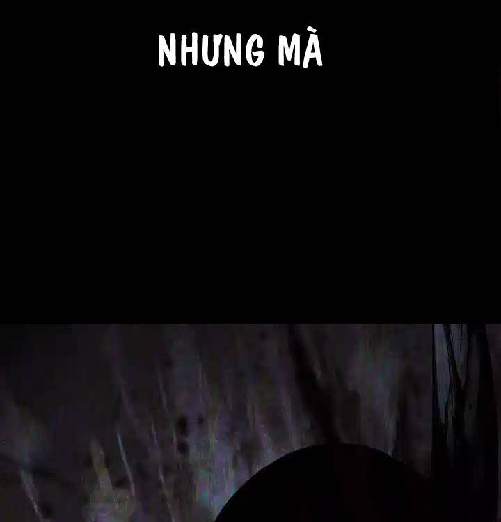 Thanh Kiếm Báo Thù - Chapter 35 - Page 54