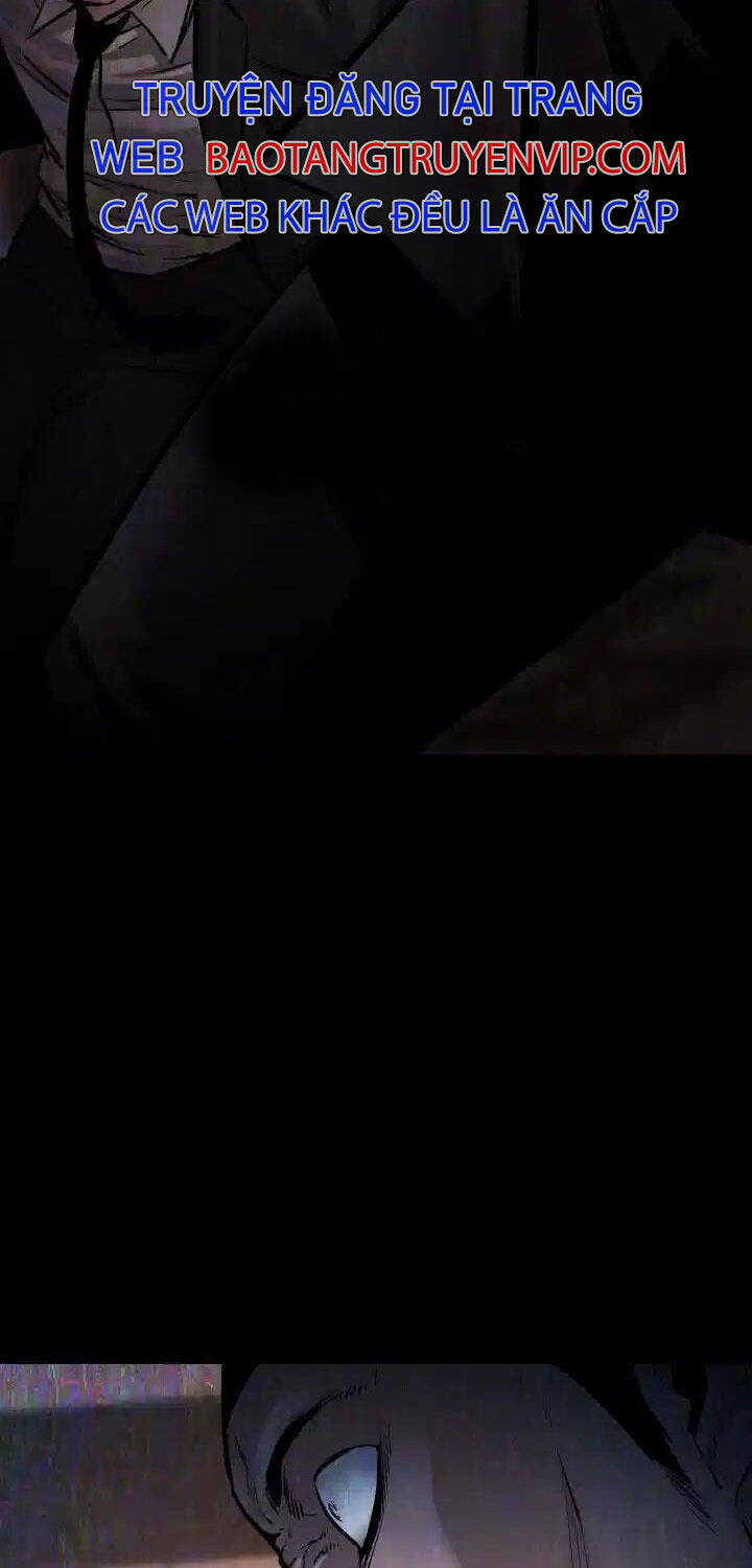 Thanh Kiếm Báo Thù - Chapter 35 - Page 56