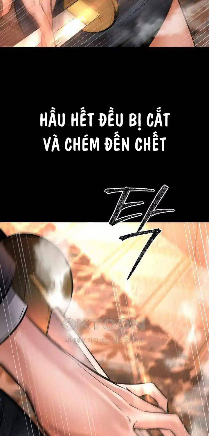 Thanh Kiếm Báo Thù - Chapter 35 - Page 59