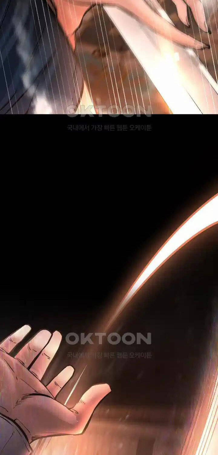 Thanh Kiếm Báo Thù - Chapter 35 - Page 60