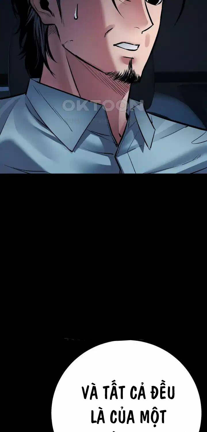 Thanh Kiếm Báo Thù - Chapter 35 - Page 63