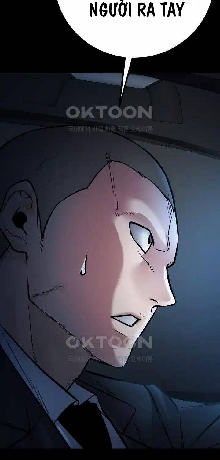 Thanh Kiếm Báo Thù - Chapter 35 - Page 64