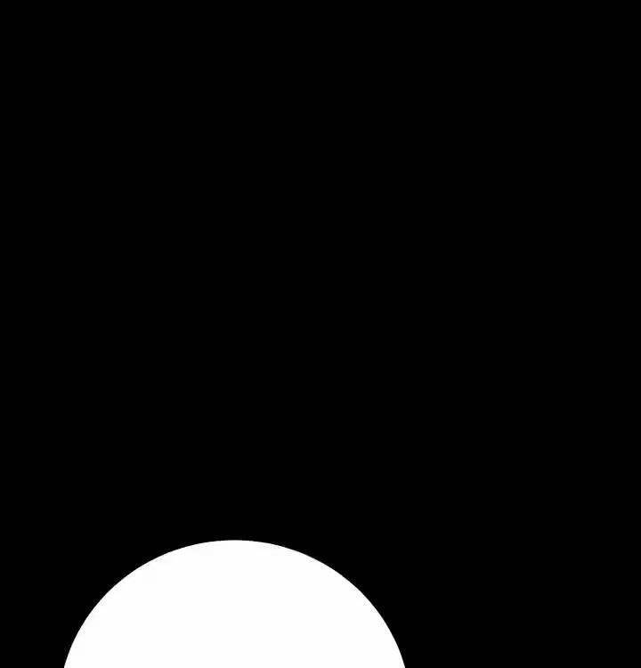 Thanh Kiếm Báo Thù - Chapter 35 - Page 65