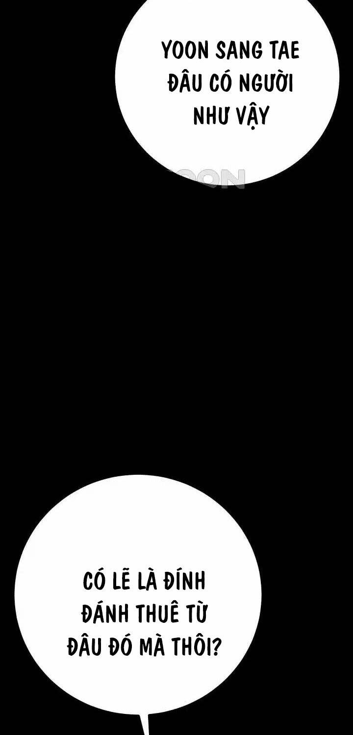 Thanh Kiếm Báo Thù - Chapter 35 - Page 67