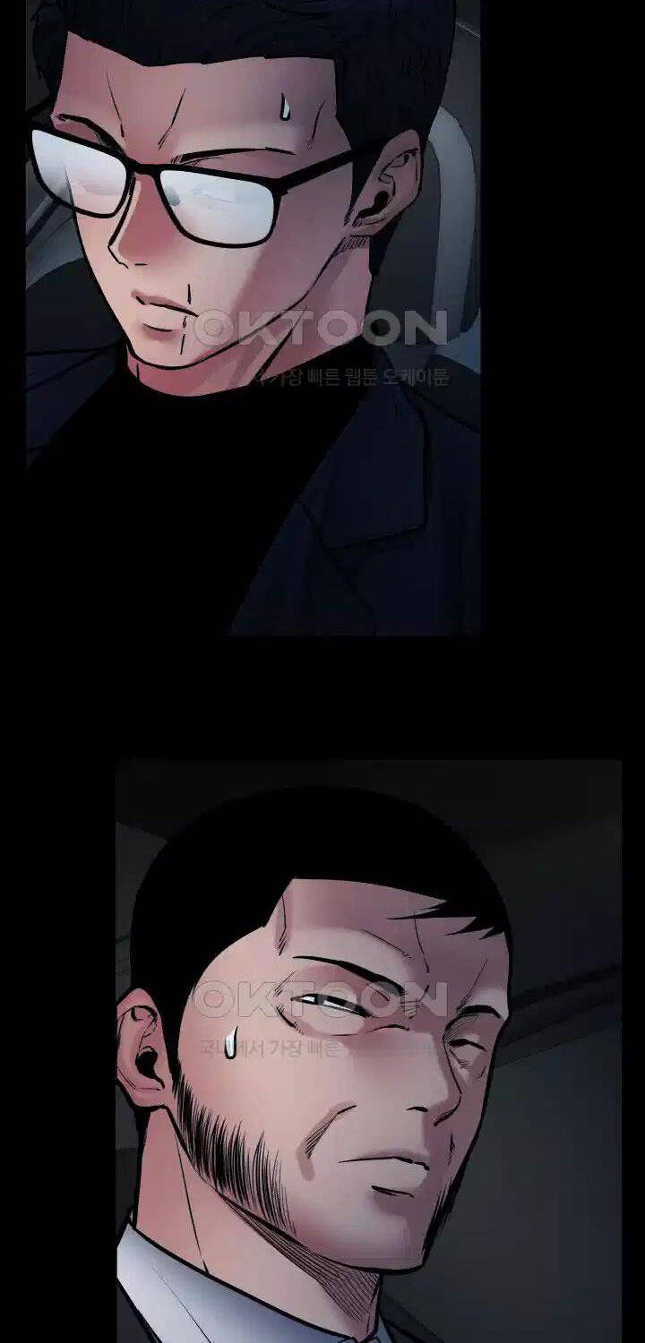 Thanh Kiếm Báo Thù - Chapter 35 - Page 71