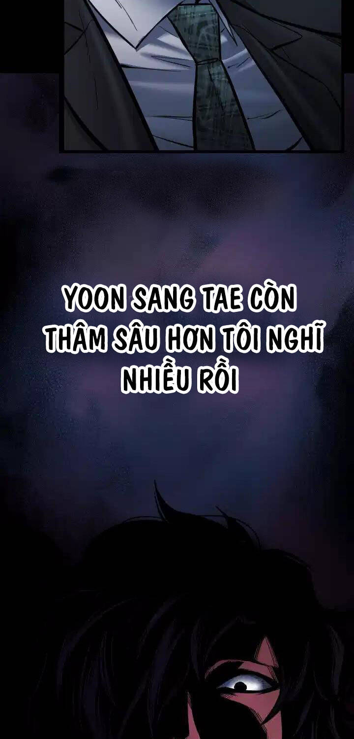 Thanh Kiếm Báo Thù - Chapter 35 - Page 72