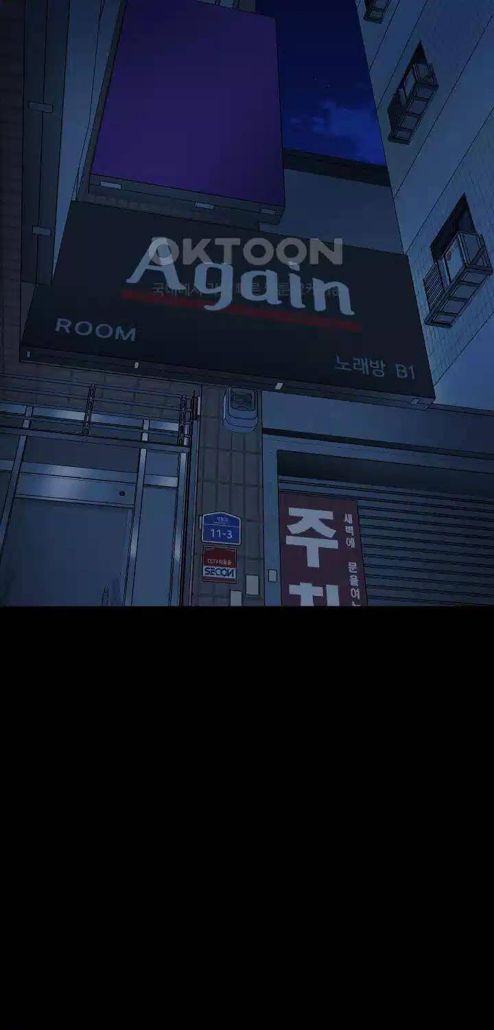 Thanh Kiếm Báo Thù - Chapter 35 - Page 74