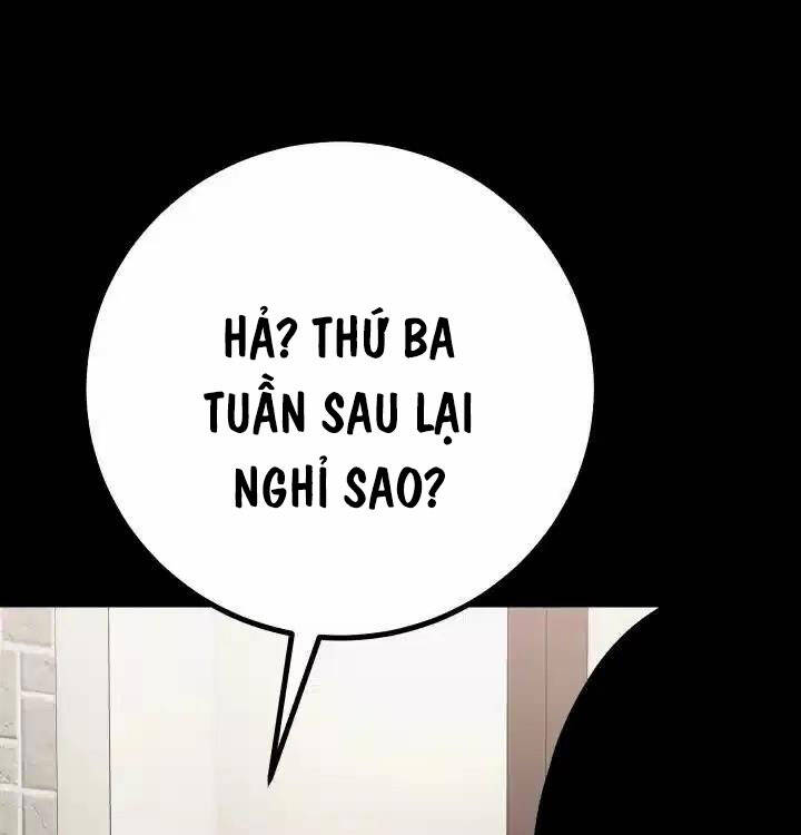 Thanh Kiếm Báo Thù - Chapter 35 - Page 76