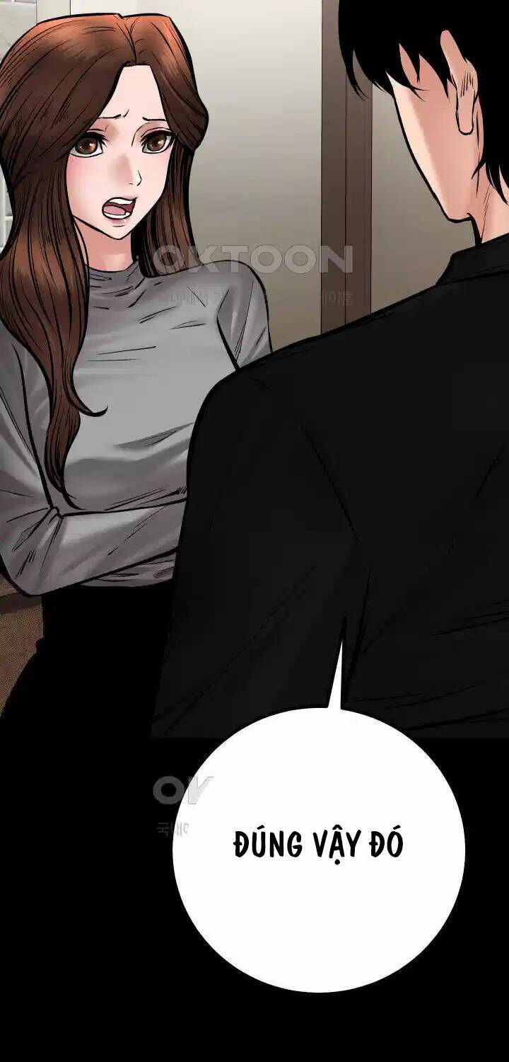 Thanh Kiếm Báo Thù - Chapter 35 - Page 77