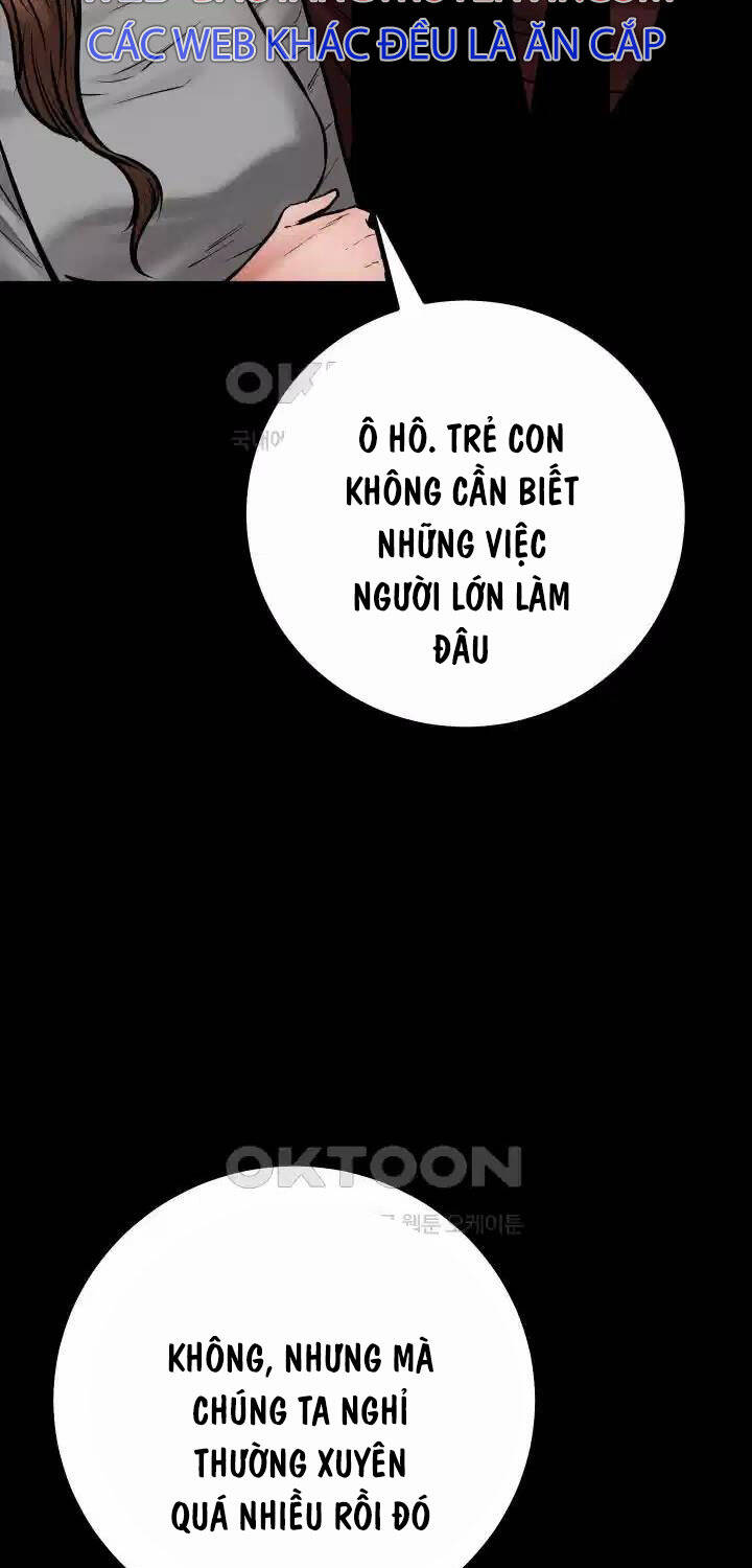 Thanh Kiếm Báo Thù - Chapter 35 - Page 79