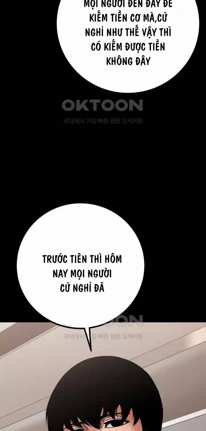 Thanh Kiếm Báo Thù - Chapter 35 - Page 81