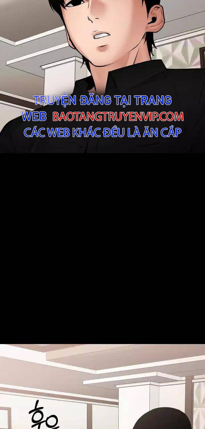 Thanh Kiếm Báo Thù - Chapter 35 - Page 82