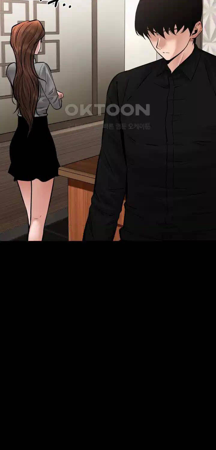 Thanh Kiếm Báo Thù - Chapter 35 - Page 83