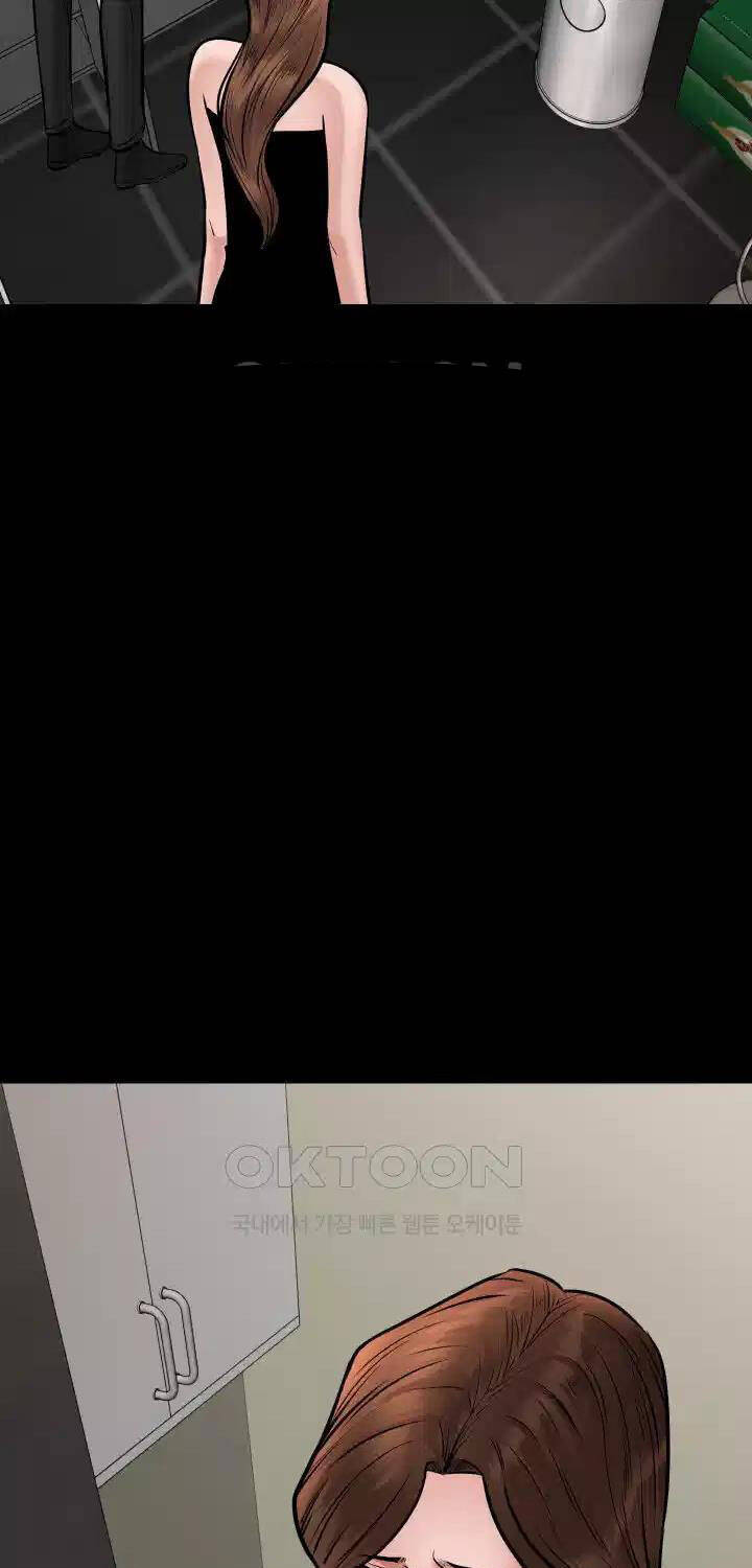 Thanh Kiếm Báo Thù - Chapter 35 - Page 85