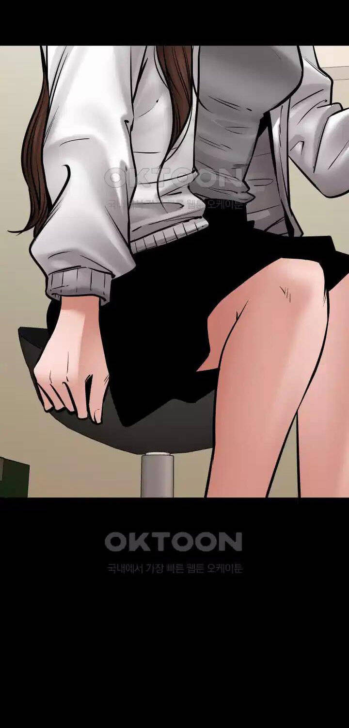 Thanh Kiếm Báo Thù - Chapter 35 - Page 91