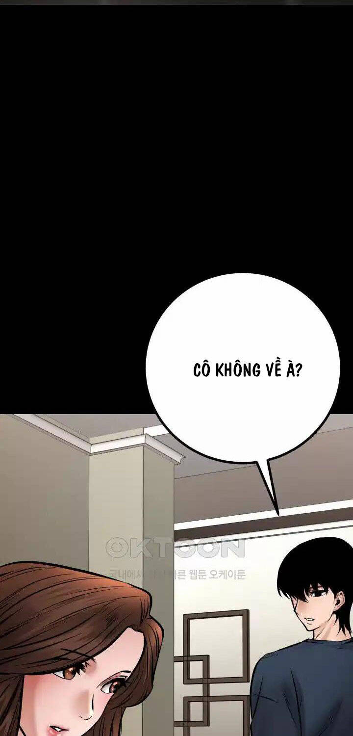 Thanh Kiếm Báo Thù - Chapter 35 - Page 93