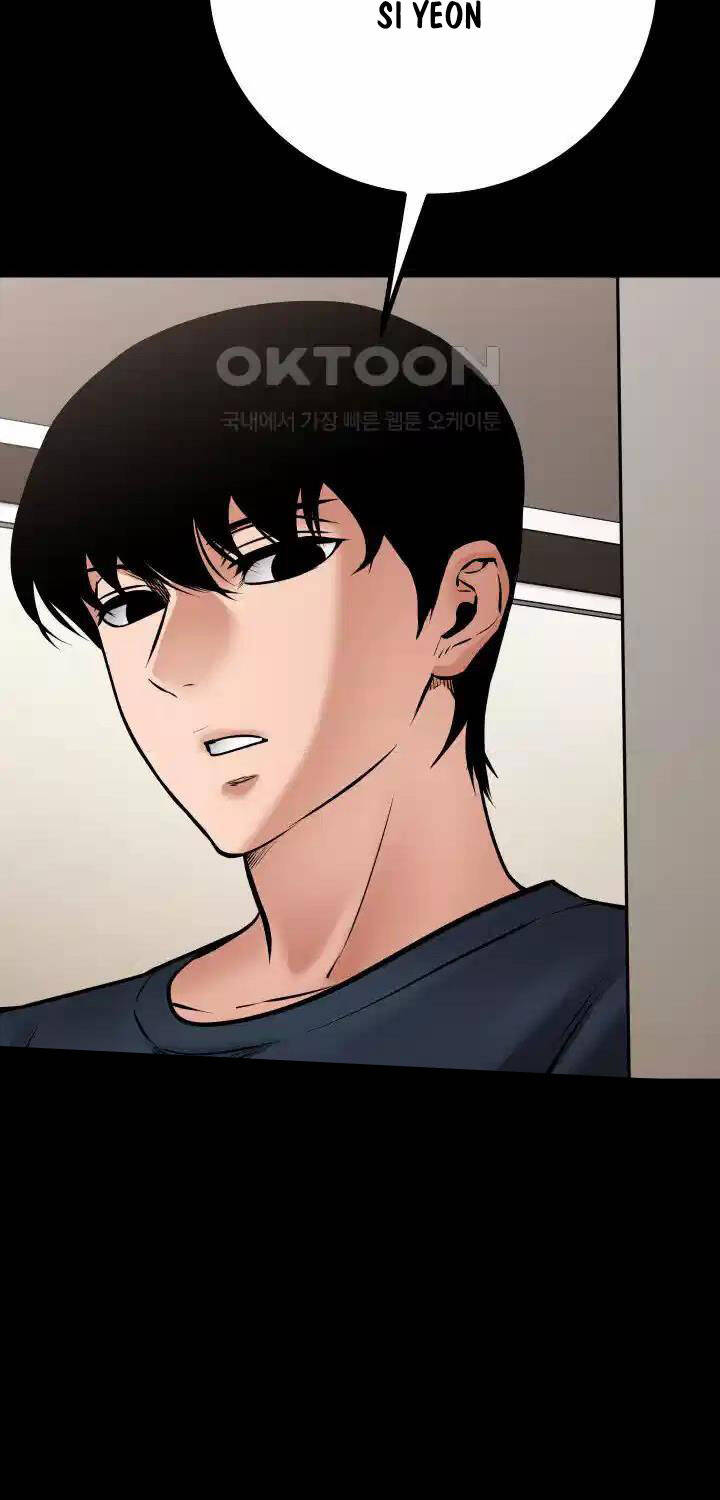 Thanh Kiếm Báo Thù - Chapter 35 - Page 96