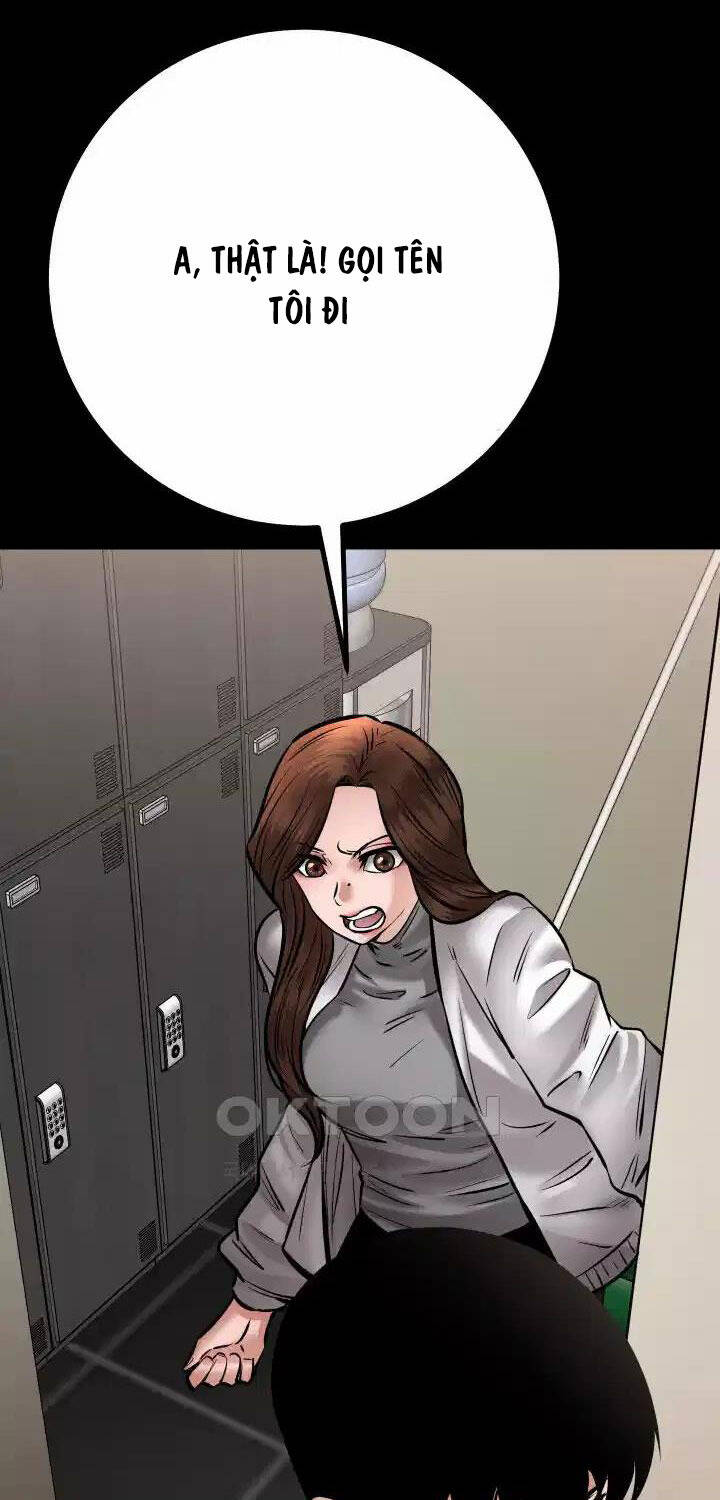 Thanh Kiếm Báo Thù - Chapter 35 - Page 97