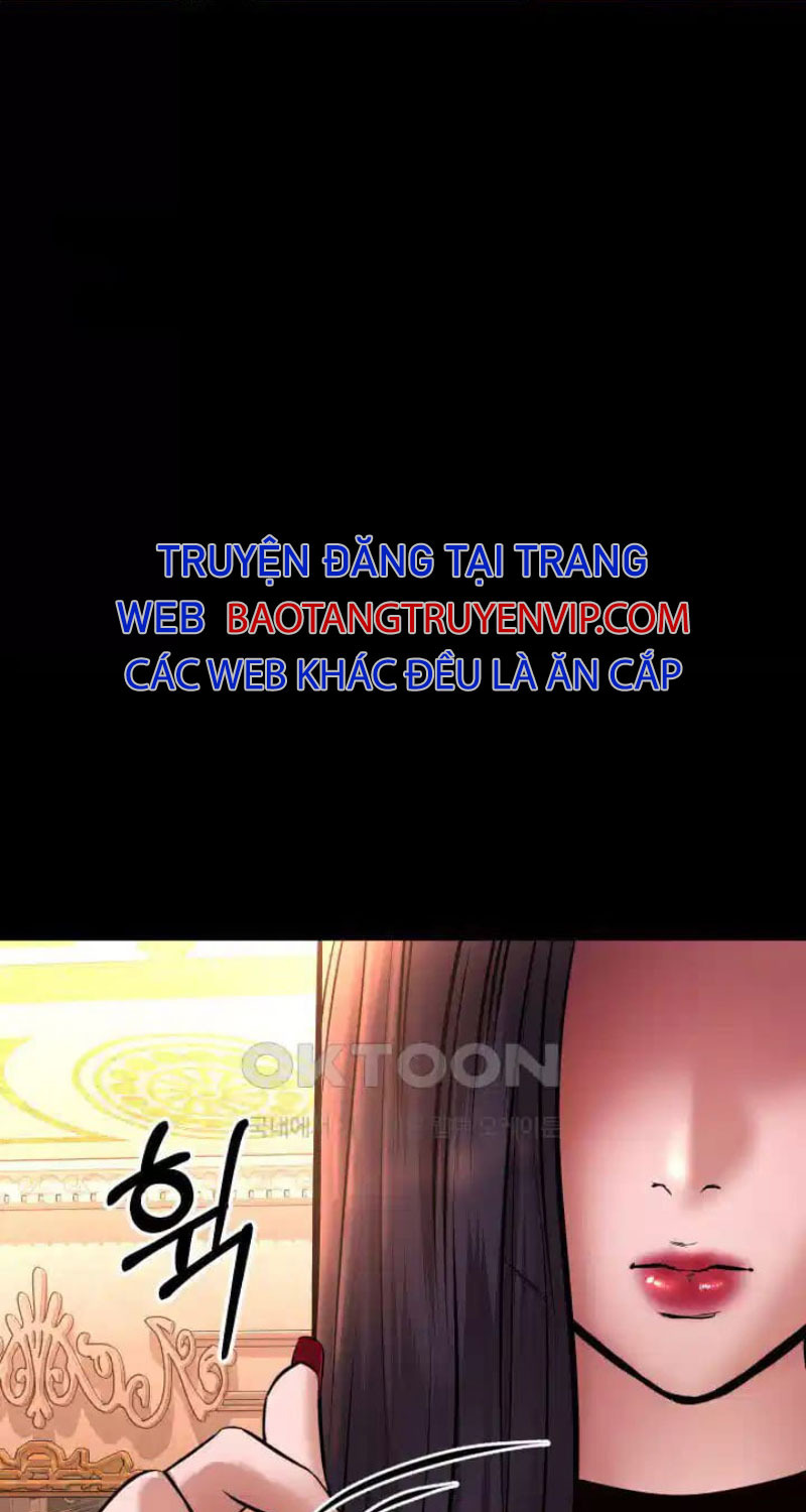 Thanh Kiếm Báo Thù - Chapter 36 - Page 11