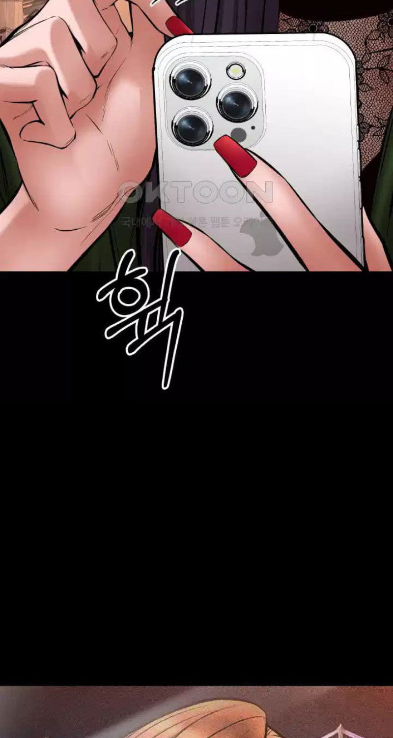 Thanh Kiếm Báo Thù - Chapter 36 - Page 12