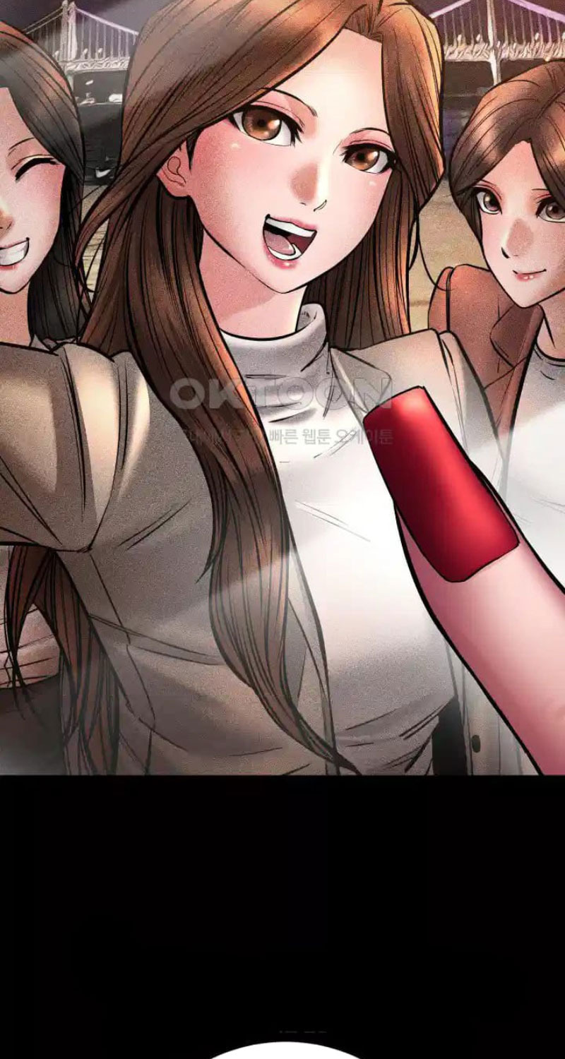 Thanh Kiếm Báo Thù - Chapter 36 - Page 13