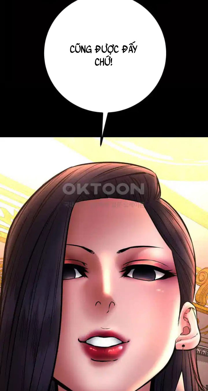 Thanh Kiếm Báo Thù - Chapter 36 - Page 14